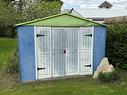 127 Third Avenue, Benito, MB 