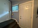 127 Third Avenue, Benito, MB 