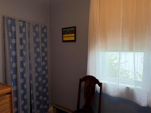 127 Third Avenue, Benito, MB 