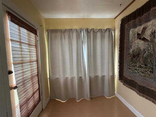 127 Third Avenue, Benito, MB 