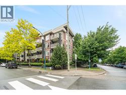 304 2477 KELLY AVENUE Port Coquitlam, BC V3C 0B3
