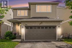 174 BERT HALL STREET Arnprior, ON K7S 0H1