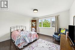 Bedroom 2 - 