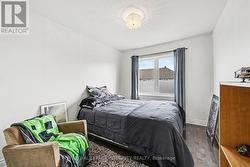 bedroom 4 - 