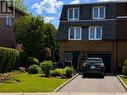 7493 Bybrook Drive, Mississauga, ON 