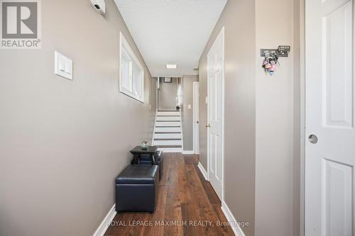 7493 Bybrook Drive, Mississauga, ON 