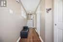 7493 Bybrook Drive, Mississauga, ON 