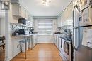 7493 Bybrook Drive, Mississauga, ON 