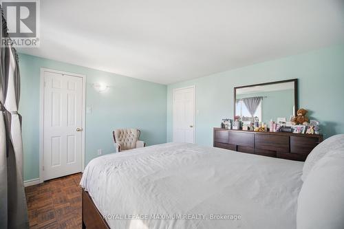 7493 Bybrook Drive, Mississauga, ON 