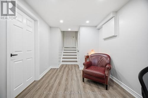 7493 Bybrook Drive, Mississauga, ON 