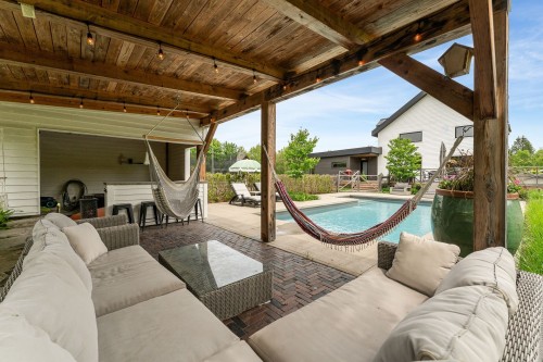 Autre - 280 Ch. De Fulford, Lac-Brome, QC 