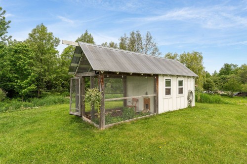 Autre - 280 Ch. De Fulford, Lac-Brome, QC 