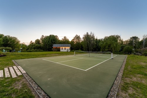 Autre - 280 Ch. De Fulford, Lac-Brome, QC 