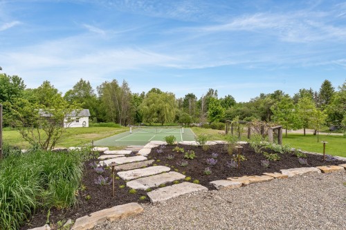 Terre/Terrain - 280 Ch. De Fulford, Lac-Brome, QC 