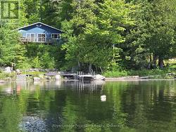 2807 MACKIE LAKE Frontenac (Frontenac North), ON K0H 2J0