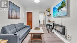 1 - 111 DUNDAS STREET  London East (East K), ON N6A 1E8