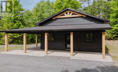 104 FIRE HALL CRESCENT  Lanark Highlands, ON K0G 1K0