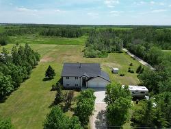 92 Westland Drive Hanover Rm, MB R5G 2N9