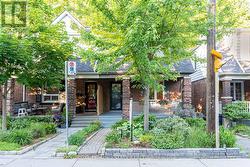 47 BOWMORE ROAD  Toronto, ON M4L 3H8