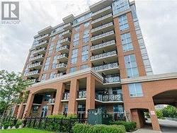 409 - 2772 KEELE STREET Toronto, ON M3M 0A3
