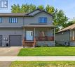 33 Rabbit Road, Brighton, ON 
