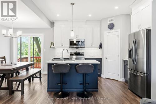 33 Rabbit Road, Brighton, ON 