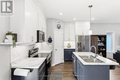 33 Rabbit Road, Brighton, ON 