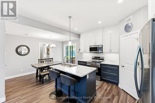33 Rabbit Road, Brighton, ON 
