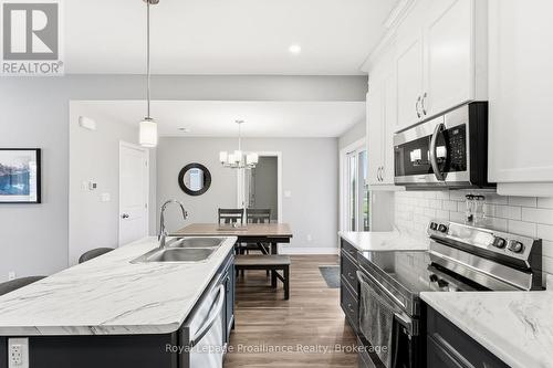 33 Rabbit Road, Brighton, ON 