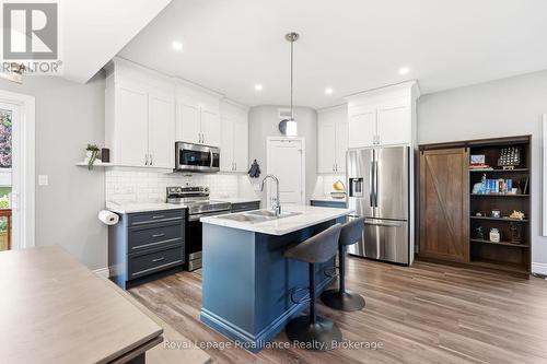 33 Rabbit Road, Brighton, ON 