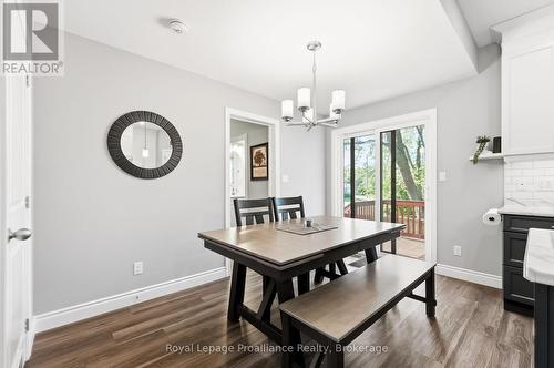 33 Rabbit Road, Brighton, ON 