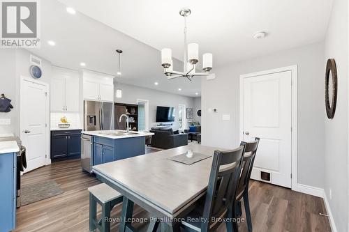 33 Rabbit Road, Brighton, ON 