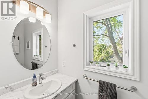 33 Rabbit Road, Brighton, ON 