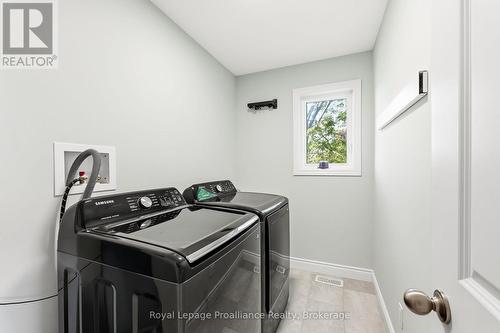33 Rabbit Road, Brighton, ON 