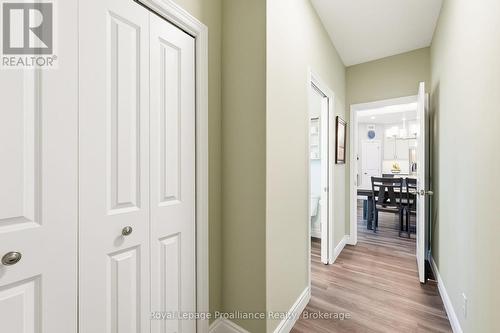 33 Rabbit Road, Brighton, ON 