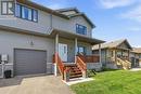 33 Rabbit Road, Brighton, ON 