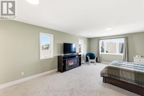 33 Rabbit Road, Brighton, ON 