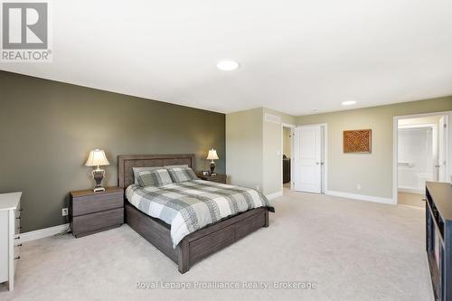 33 Rabbit Road, Brighton, ON 