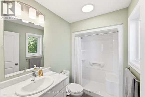 33 Rabbit Road, Brighton, ON 