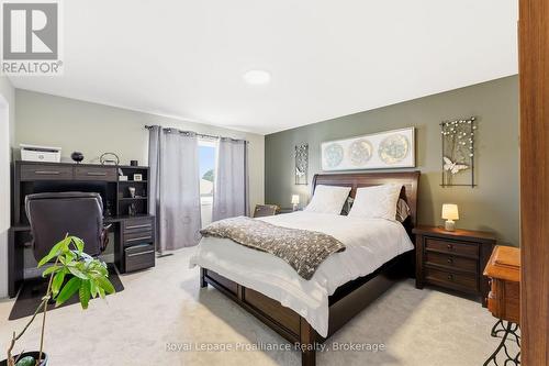 33 Rabbit Road, Brighton, ON 