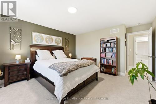 33 Rabbit Road, Brighton, ON 