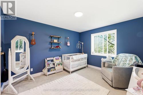 33 Rabbit Road, Brighton, ON 