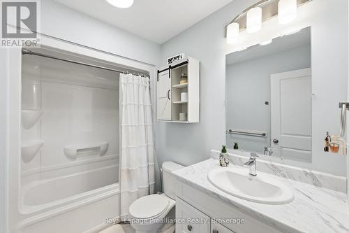33 Rabbit Road, Brighton, ON 