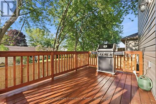 33 Rabbit Road, Brighton, ON 
