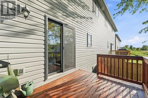 33 Rabbit Road, Brighton, ON 