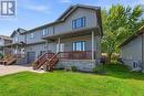 33 Rabbit Road, Brighton, ON 