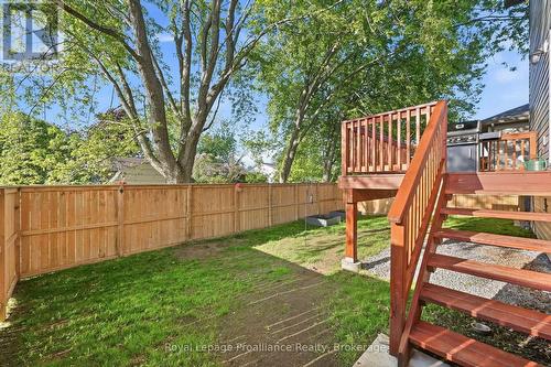 33 Rabbit Road, Brighton, ON 