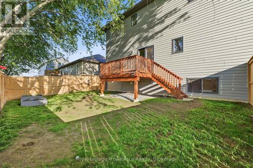 33 Rabbit Road, Brighton, ON 