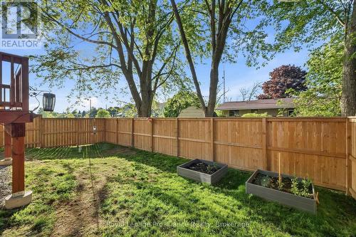 33 Rabbit Road, Brighton, ON 