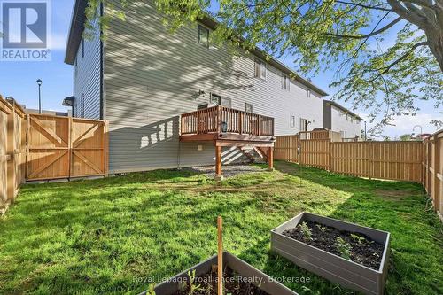 33 Rabbit Road, Brighton, ON 
